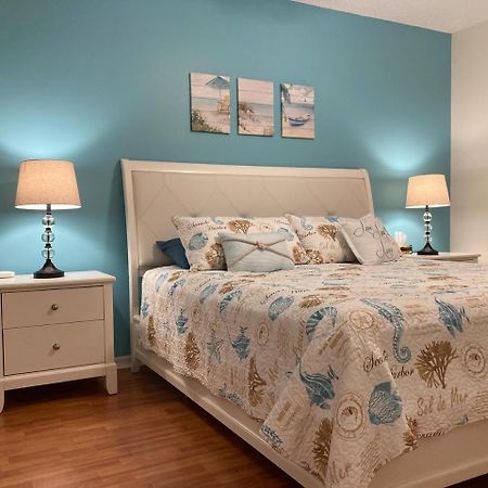 Tuscany Condominium Boynton Beach Esterno foto