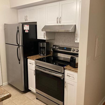 Tuscany Condominium Boynton Beach Esterno foto