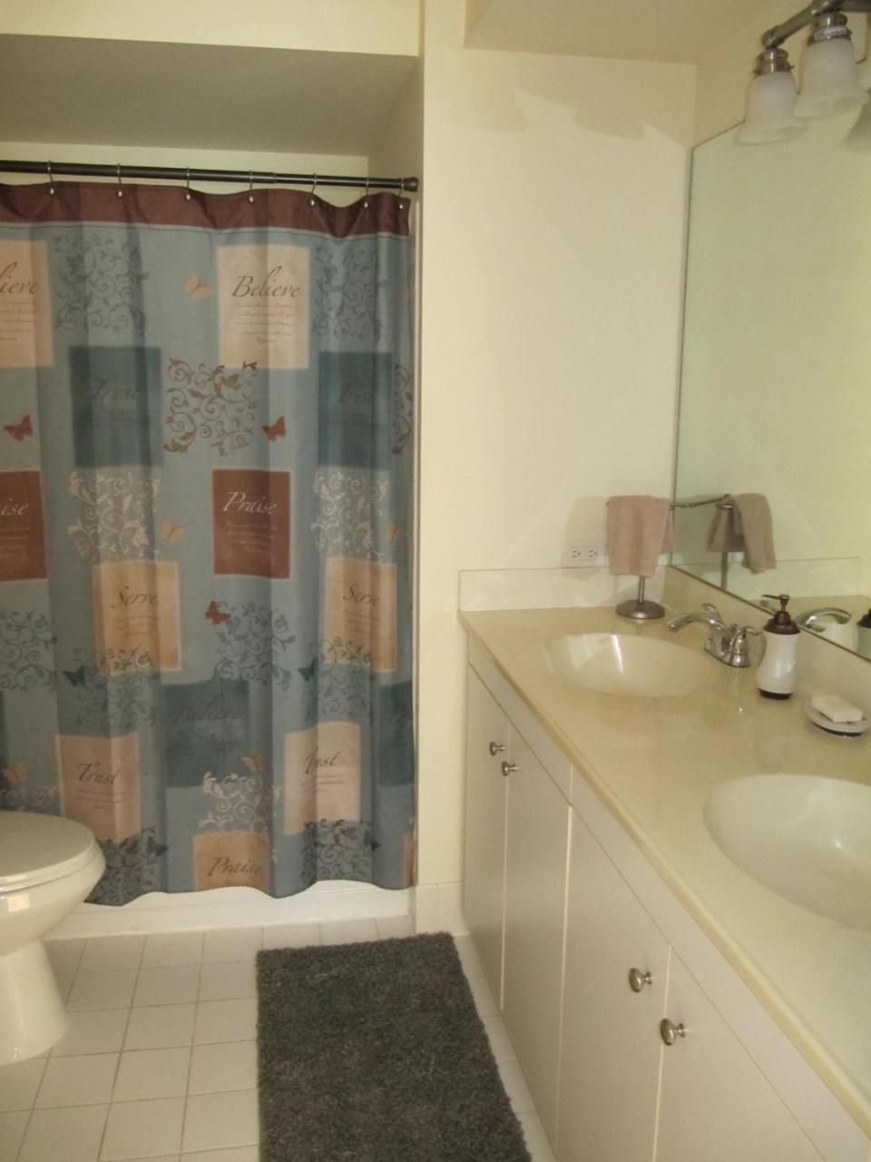 Tuscany Condominium Boynton Beach Esterno foto