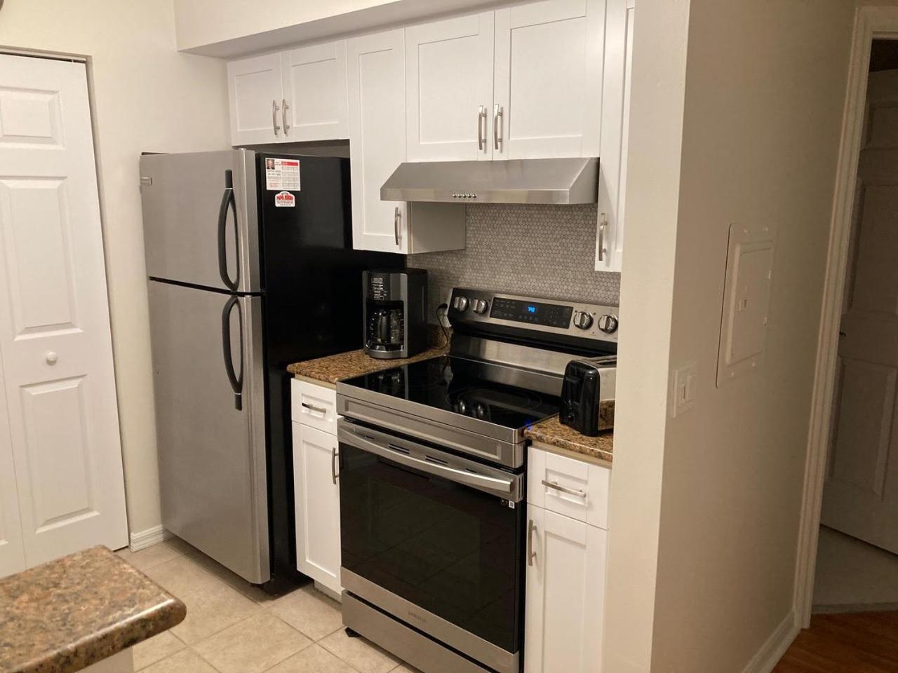 Tuscany Condominium Boynton Beach Esterno foto