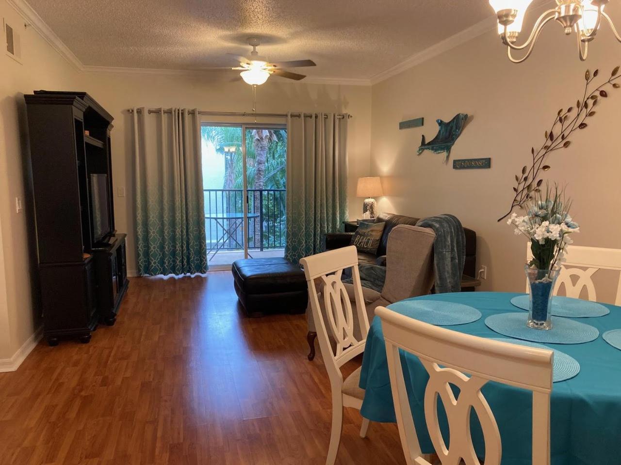 Tuscany Condominium Boynton Beach Esterno foto