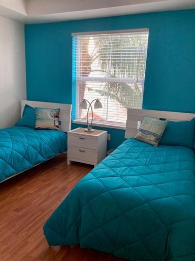 Tuscany Condominium Boynton Beach Esterno foto