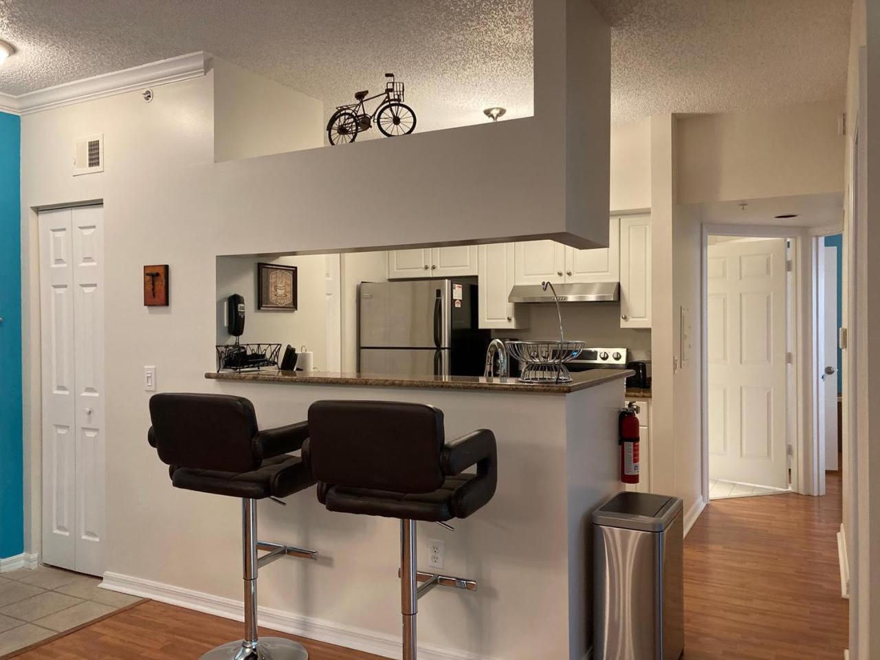 Tuscany Condominium Boynton Beach Esterno foto